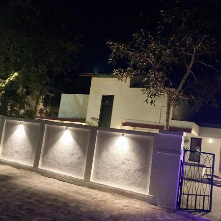 הוילה איגטפורי Air 2Bhk Infinity מראה חיצוני תמונה